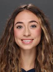 2023 GAME NOTES ARIZONA SOFTBALL