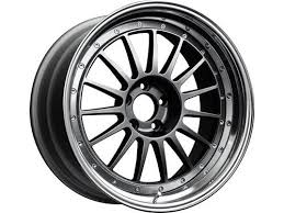 Kostenloser versand große auswahl guter service. Ssr Wheels Professor Tf1 18x8 5 5x108 43 Sl Disk Titan Silver Fa18850 Ts Sl 43 5108