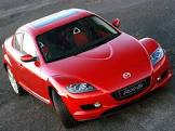 MAZDA-RX8