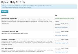 Amazon's kindle app for android devices has been updated to make full use of honeycomb tablets, with specific layouts added for newspaper and magazine subscriptions. Android Kindle Fire Building An App Step By Step Mag Designd Support