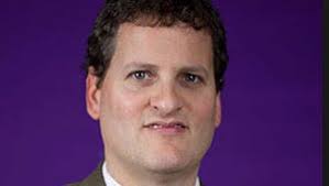 Is there any hope after Tuesday's election?