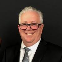 20+ "Michael Pando" profiles