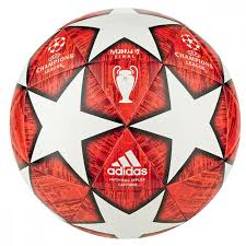 Tirage, calendrier, résultats, meilleurs buteurs et livescore. Ballon Replica Ligue Des Champions Adidas Pas Cher Espace Des Marques