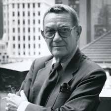 The Making of an Icon Photo Gallery