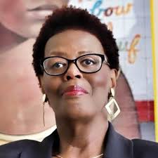 Deborah Smith Pollard (@debsmithpollard) • Facebook