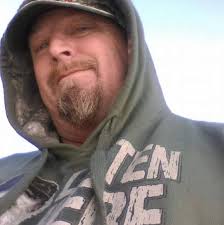 Y'all know I'm passionate about getting fentanyl off of the streets in  America. This Thursday I am honored to speak before The Senate and be the  voice of the voiceless — and