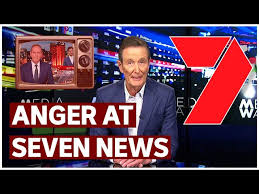 The executive queen suite was clean and had great facilities. Seven News Adelaide Leave A Family Angry And Traumatised Media Watch Youtube