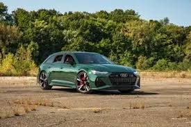 Image result for Oak Green 2021 Audi