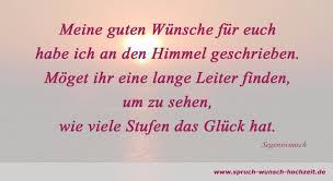 Sie können auch zwischen 100% seide, metall, und papier wünsche für hochzeitskarte. Segenswunsche Zur Hochzeit Mit Gottes Segen