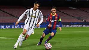 وقع الاختيار على الأرجنتيني الدولي ليونيل ميسي مهاجم برشلونة الإسباني ضمن المرشحين لجوائز «جلوب سوكر» التي تمنح سنويًّا للمتفوقين في عالم كرة القدم على. Ù…Ù† Ø§Ù„Ø£ÙØ¶Ù„ Ø¨ÙŠÙ† Ù…ÙŠØ³ÙŠ ÙˆØ±ÙˆÙ†Ø§Ù„Ø¯Ùˆ Ø£Ø³Ø·ÙˆØ±Ø© Ù„ÙŠÙØ±Ø¨ÙˆÙ„ ÙŠ Ø¬ÙŠØ¨ Ø¹Ù„Ù‰ Ø³Ø¤Ø§Ù„ Ø§Ù„Ù‚Ø±Ù† Ø³Ø¨ÙˆØ±Øª 360