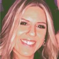 200+ "Lisa Weiss" profiles