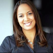 Meet The Federal Election Candidates in Simcoe-Muskoka