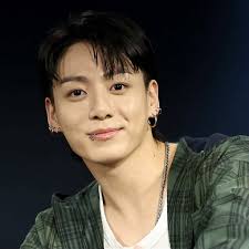 𝖧𝖺𝗇𝖽𝗌𝗈𝗆𝖾 🤍 ்