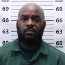 19 Most Wanted Armed and Dangerous Criminals In New York State