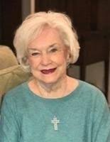 Betty Boyd Obituary (2021)