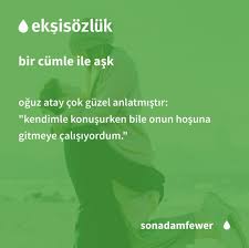 Eksi Sozluk On Instagram Daha Guzel Anlatilamazdi Eksisozluk Goruntuler Ile Instagram Ilham Veren Alintilar Resimler