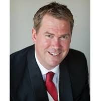 John Harvison's Instagram, Twitter & Facebook