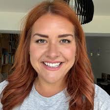 Alexandra Rossiter 💙 (@rossiter30)