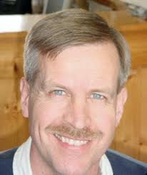 WellnessHouse.ca people