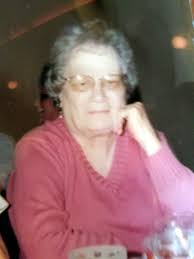 Jacquelyn Blake Obituary