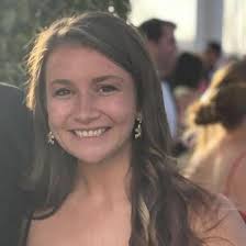 Morgan Jane Myers and Joseph Marlow's Wedding Website