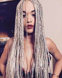 Last updated on august 20th, 2014 by karen marie shelton. Why Rita Ora Is Our Ultimate Hair Crush Fashion Magazine