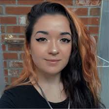 Meet the staff! Once again,...