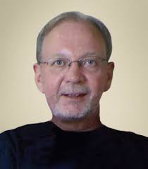 Gregory Curran Condolences