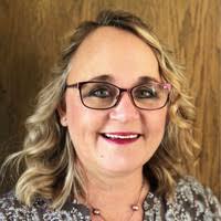 20+ "Julie Lpn" profiles