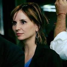 Petra Costa lança projeto 'Dystopia' para documentar a pandemia do  Coronavírus