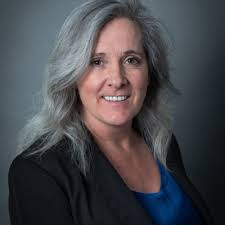 Welcome to our newest Franchise Business Owners and Business Week  Graduates! New Franchise locations: Jon Windley– RPMFL075