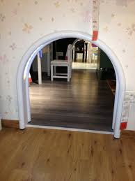 Passage Secret Chambre Enfant Passage Secret Chambre Passage Secret