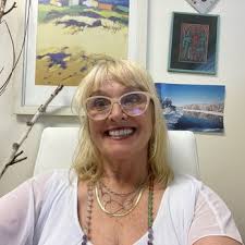 SUSAN LEGRAND LEVINE: COUNSELING SOLUTIONS