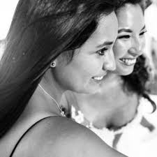 Elva Moran Rodriguez (@ermoranr)