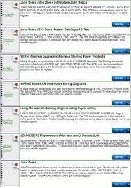 Document filetype pdf 520 68 kb. Diagram John Deere 450c Wiring Diagram Full Version Hd Quality Wiring Diagram Lsgmwiring Tempocreativo It