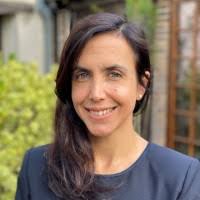 30+ profils pour “Macarena”