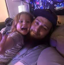 Who's man is this? Absolute legend gave me 10 mil and full rune.