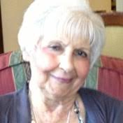 Cozzone Family Obituaries