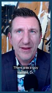 El secreto de la felicidad: gástalo en otros