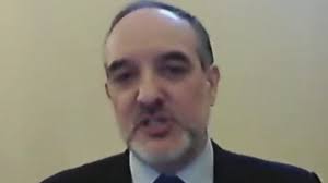 Nueva ofensiva del kirchnerismo contra el procurador Casal: un senador  amenazó con denunciarlo penalmente