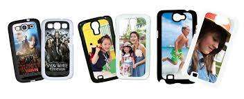 Apart from providing an outstanding range of our designer products, we also give you a chance to customize our products the way you like. Custom Phone Cases Print Your Iphone Cases Covers Malaysia