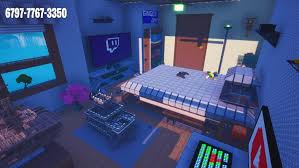 Toy Soldiers Gingerjay91 Fortnite Creative Map Code Browse a selection of the best escape room creative maps available for fortnite. fortnite creative map code