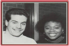 REMEMBER 9/11/2001 CONDOLENCES TO THE CHERRY FAMILY.