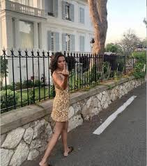 Pin By Ich On Garden Fairy Party In 2021 Summer Swimwear Beautiful People Fashion