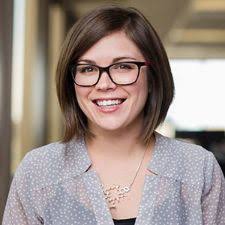 53 Best SEO Experts of 2020: A More Diverse Roundup