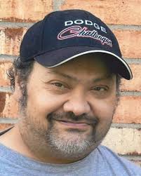 Joji Strassner Obituary March 20, 2025