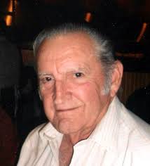 William Meleton Obituary