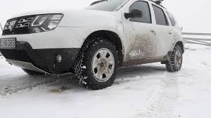 Din pacate sau nu sportage nu e masina de offroad. Echipa 13 2018
