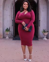 But (bless them) their business model is based on having all the dresses in the store. 25 Plus Size Wedding Guest Outfits To Try Weddingomania