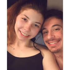 Danielle Humphreys and Alexander Smudde's Wedding Website